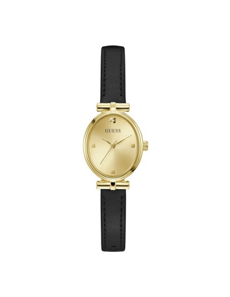 Guess Ruby GW1029L2 Ladies Watch