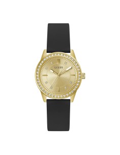 Guess Margo GW1030L2 Ladies Watch