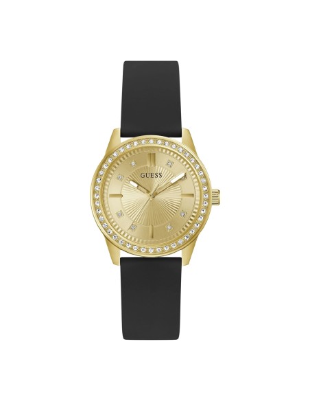 Guess Margo GW1030L2 Ladies Watch