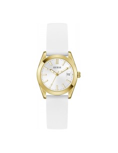 Guess Alice GW1033L2 Damenuhr