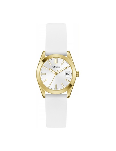 Guess Alice GW1033L2 Damenuhr
