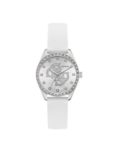 Guess Ava GW1042L1 Damenuhr