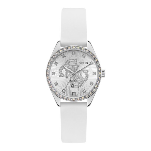 Guess Ava GW1042L1 Ladies Watch