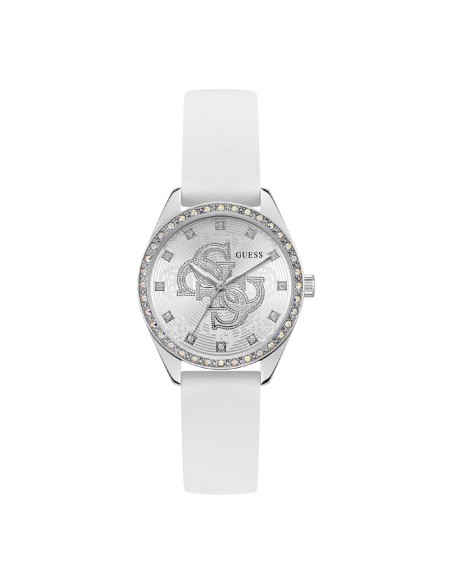 Guess Ava GW1042L1 Damenuhr