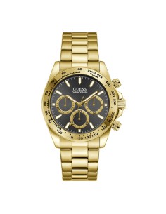 Guess Arthur GW1058G2 Men's Watch