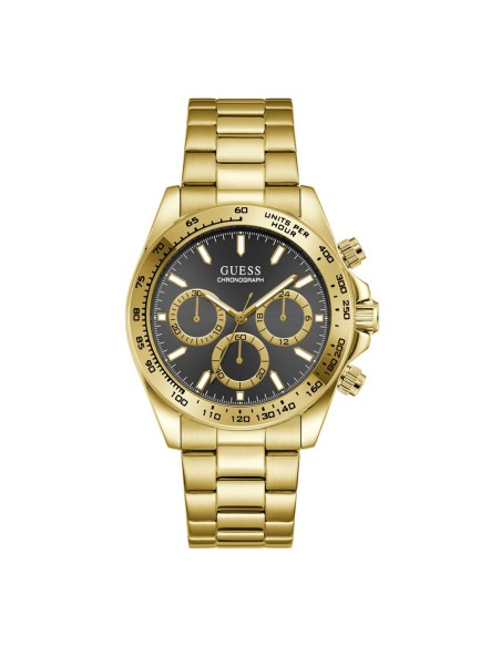 Guess Arthur GW1058G2 Men's Watch
