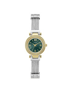 Guess Mini Soho GW1076L3 Damenuhr