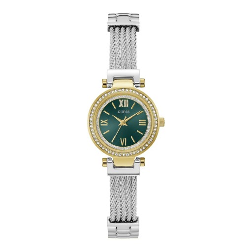 Guess Mini Soho GW1076L3 Ladies Watch
