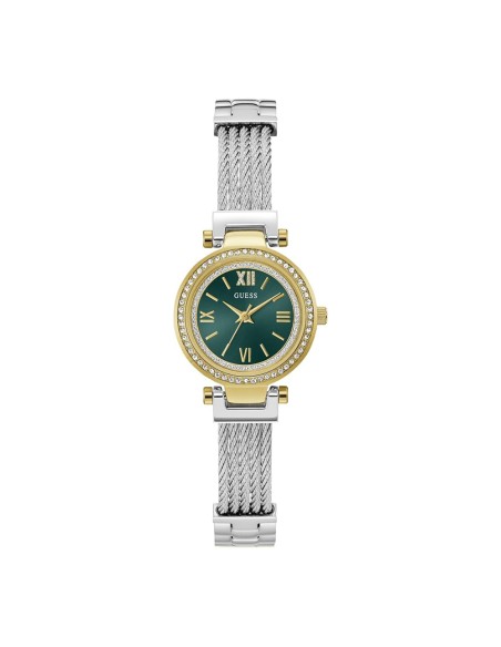 Guess Mini Soho GW1076L3 Damenuhr