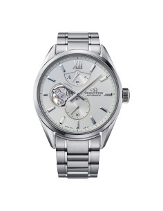 Orient Star M34 F7 Automatic RE-BY0011S00B Men's Watch
