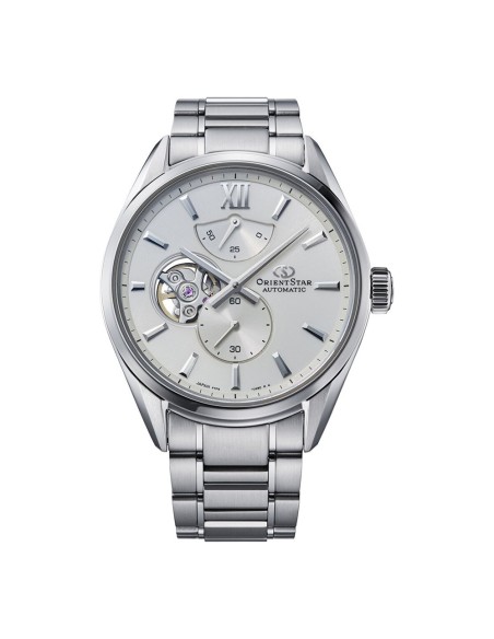 Orient Star M34 F7 Automatic RE-BY0011S00B Herrenuhr