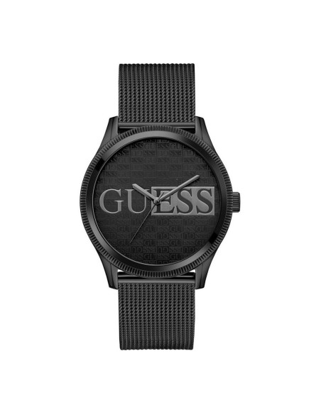 Guess Reputation GW0710G3 Herrenuhr