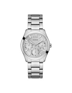 Guess Zoe GW0760L1 Damenuhr