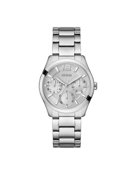 Guess Zoe GW0760L1 Damenuhr