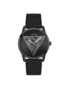 Guess Clark GW0957G3 Men's Watch