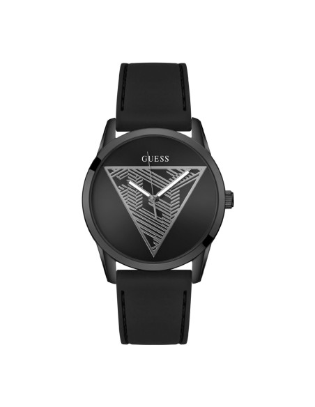 Guess Clark GW0957G3 Herrenuhr