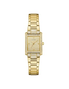 Guess Bonnet GW0995L2 Ladies Watch