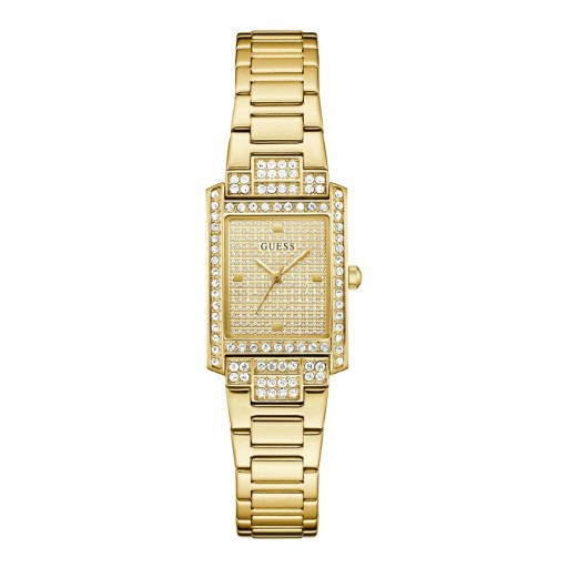 Guess Bonnet GW0995L2 Ladies Watch