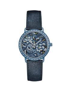 Guess Little Wildflower W0821L2 Ladies Watch