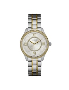 Guess Broadway W0825L2 Damenuhr
