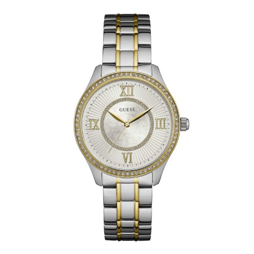 Guess Broadway W0825L2 Ladies Watch