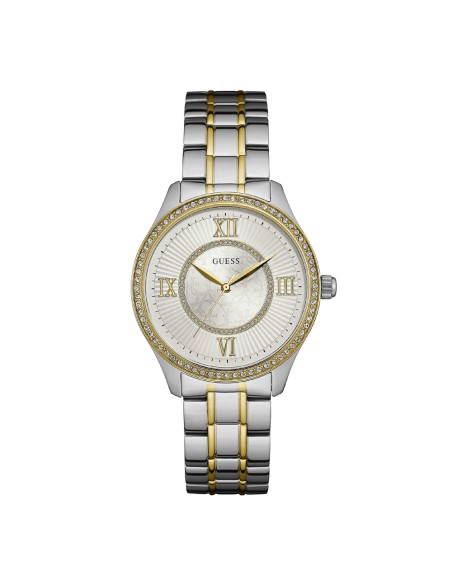 Guess Broadway W0825L2 Ladies Watch