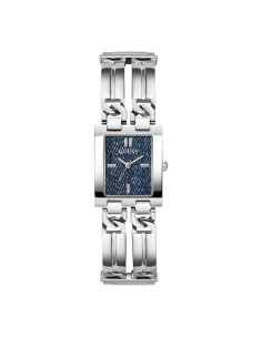 Guess Mod Id GW0807L1 Ladies Watch