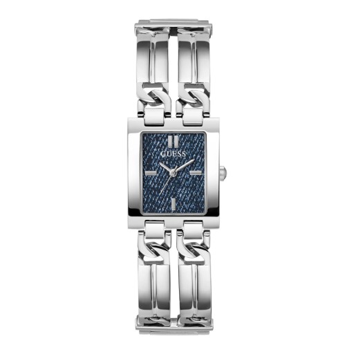 Guess Mod Id GW0807L1 Damenuhr