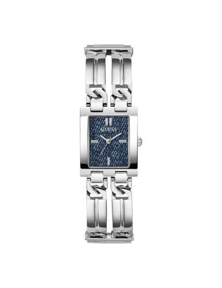 Guess Mod Id GW0807L1 Ladies Watch