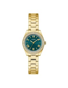 Guess Mini Luna GW0841L9 Ladies Watch