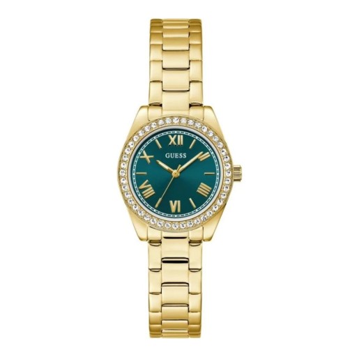 Guess Mini Luna GW0841L9 Ladies Watch
