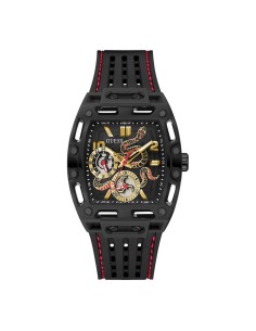 Guess Phoenix GW0857G1 Men's Watch