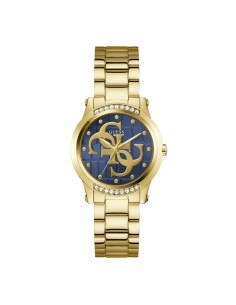 Guess Annette GW0861L6 Ladies Watch