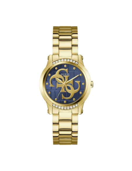 Guess Annette GW0861L6 Ladies Watch
