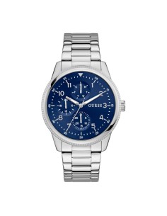 Guess Ian GW0970G1 Men's Watch
