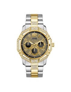 Guess Regal GW0990G4 Men's Watch