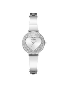 Guess Hartly GW0991L1 Ladies Watch