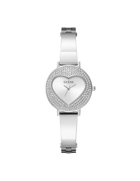 Guess Hartly GW0991L1 Ladies Watch