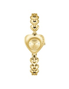 Guess Valerie GW0992L2 Ladies Watch