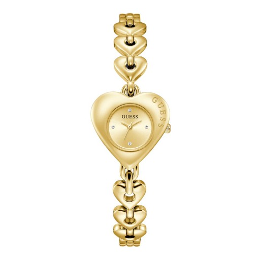 Guess Valerie GW0992L2 Ladies Watch