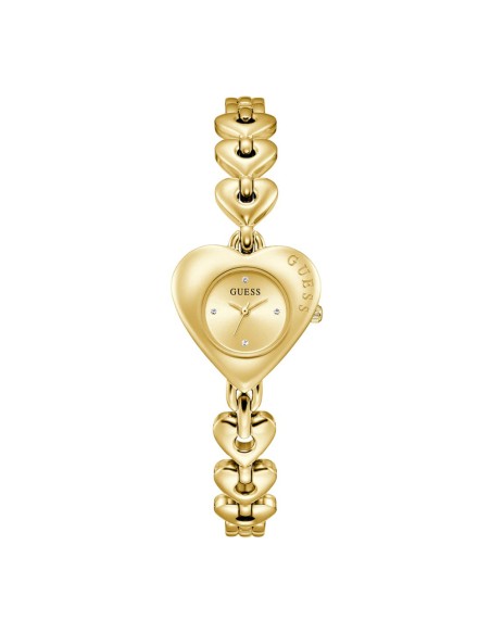 Guess Valerie GW0992L2 Damenuhr