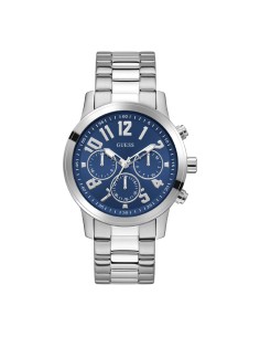 Guess Parker GW1006G1 Men's Watch