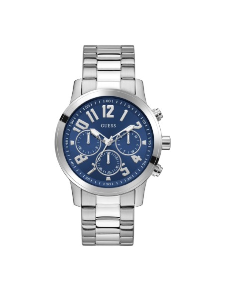 Guess Parker GW1006G1 Herrenuhr