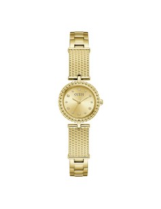 Guess Holly GW1017L2 Ladies Watch