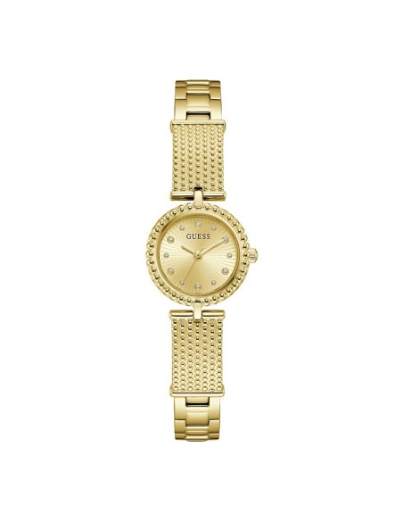 Guess Holly GW1017L2 Ladies Watch