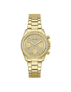 Guess Victoria GW1037L2 Ladies Watch