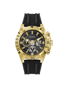 Guess Prospect GW1060G2 Men's Watch