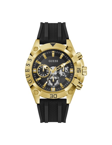 Guess Prospect GW1060G2 Men's Watch