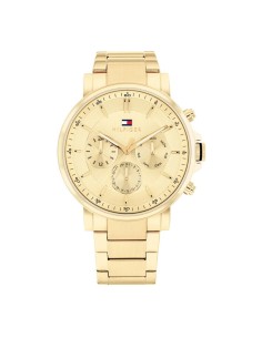Tommy Hilfiger Tyson 1710611 Men's Watch