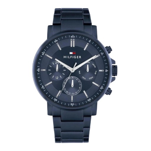 Tommy Hilfiger Tyson 1710705 Men's Watch